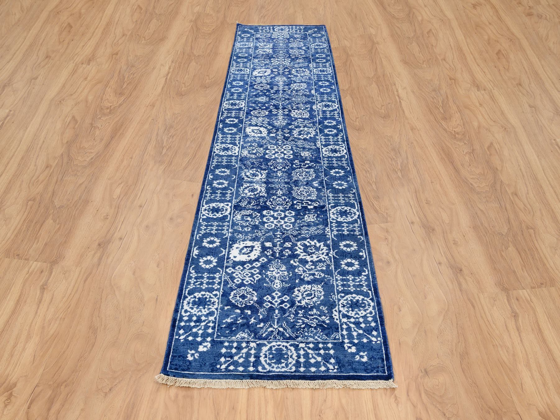 TransitionalRugs ORC583731
